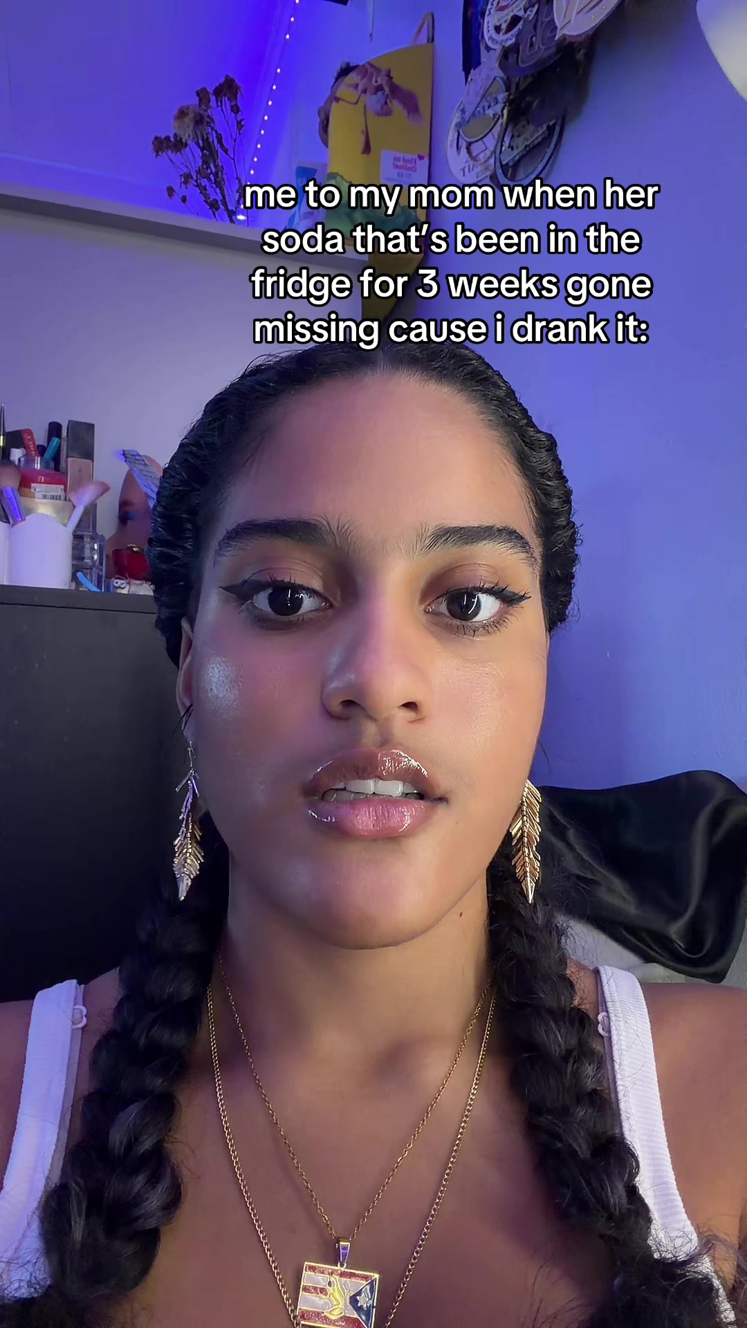 @twitch.tv/uriiblurry