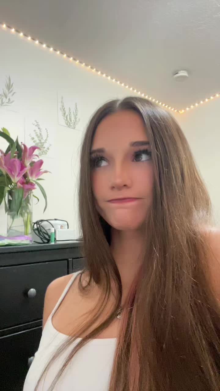@shmorgan 🫧
