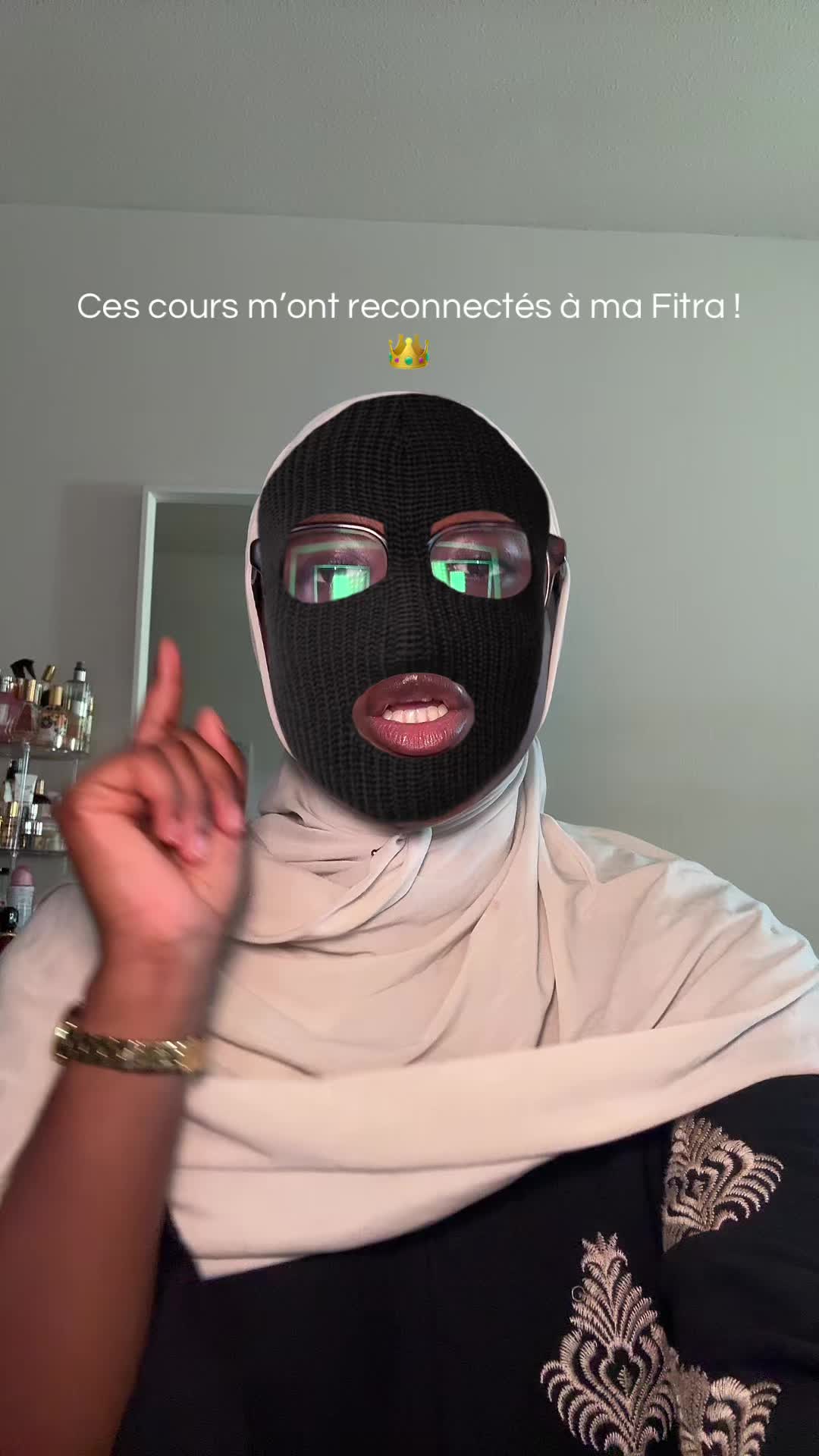 @MÊLARACONTE🎙️