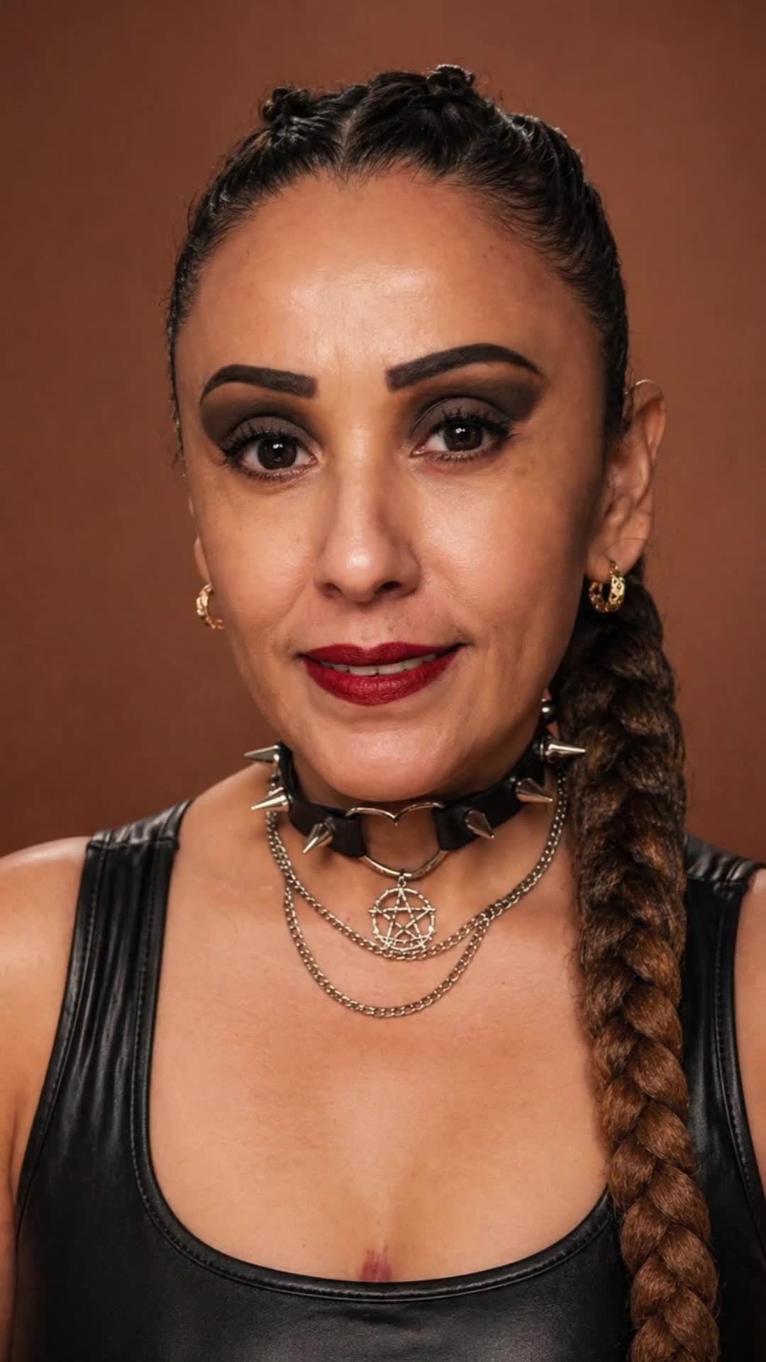 @Perla Martinez
