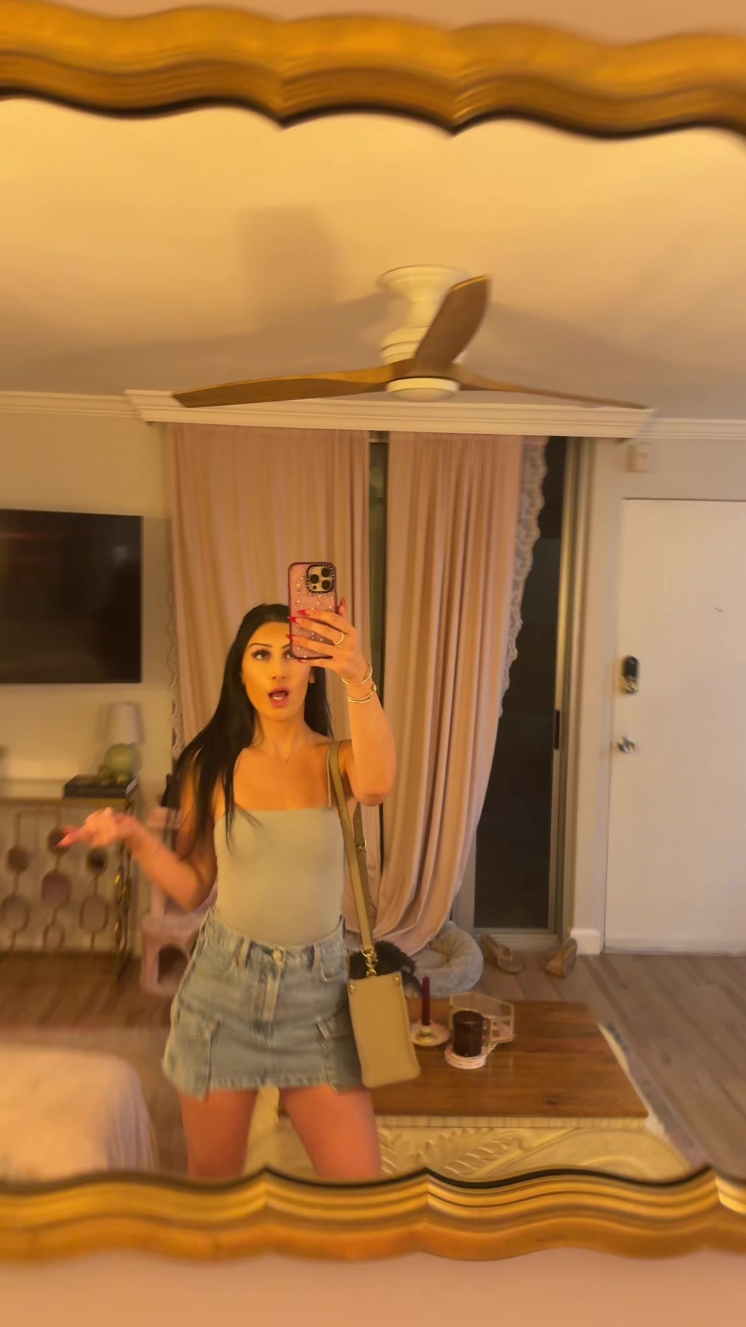 @ava.fridella