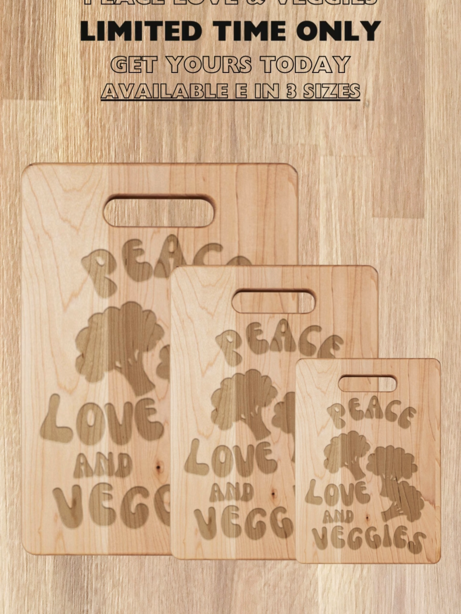 @Veggie Power Shop