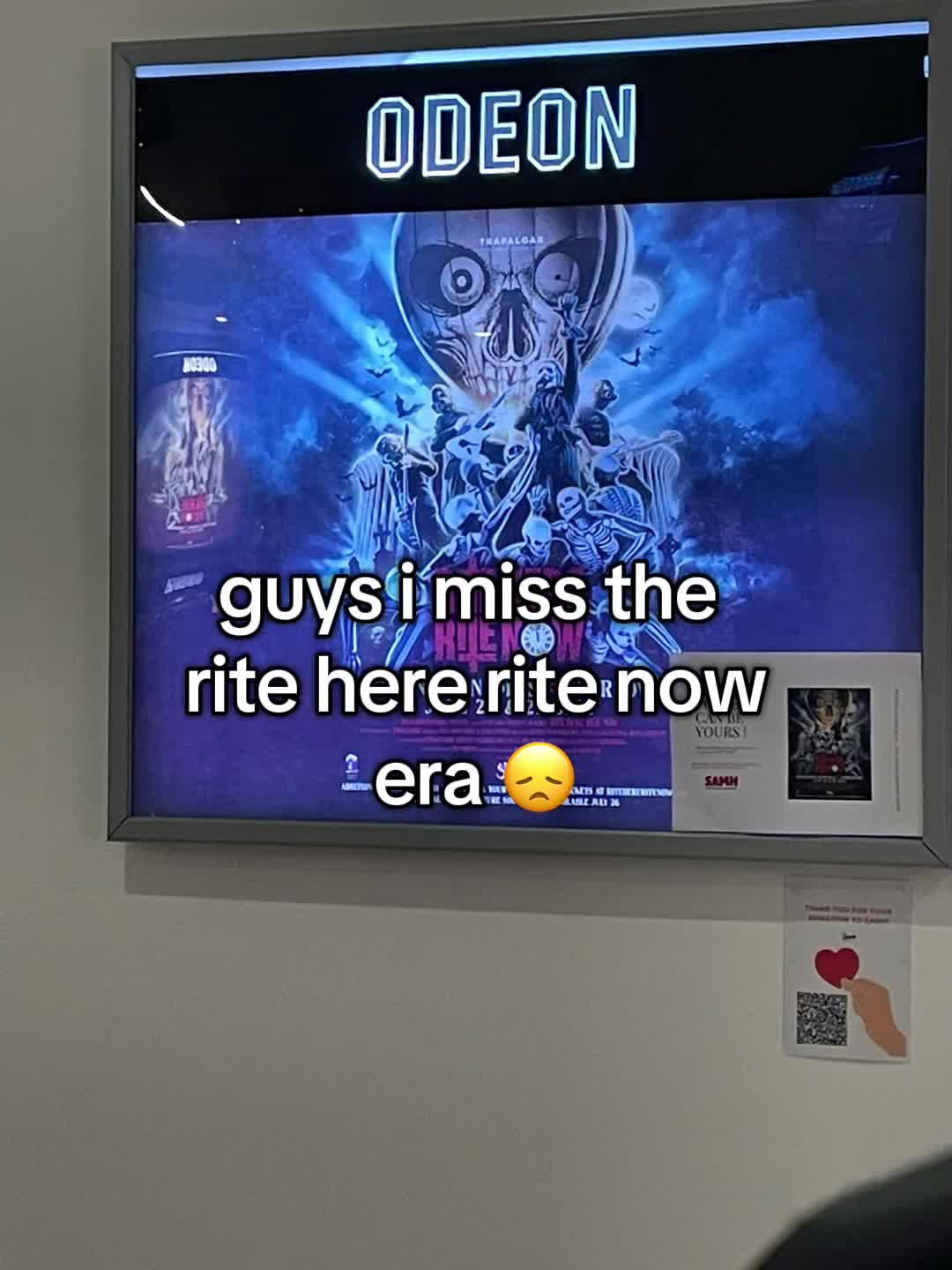 @♱ m0rb1d ♱