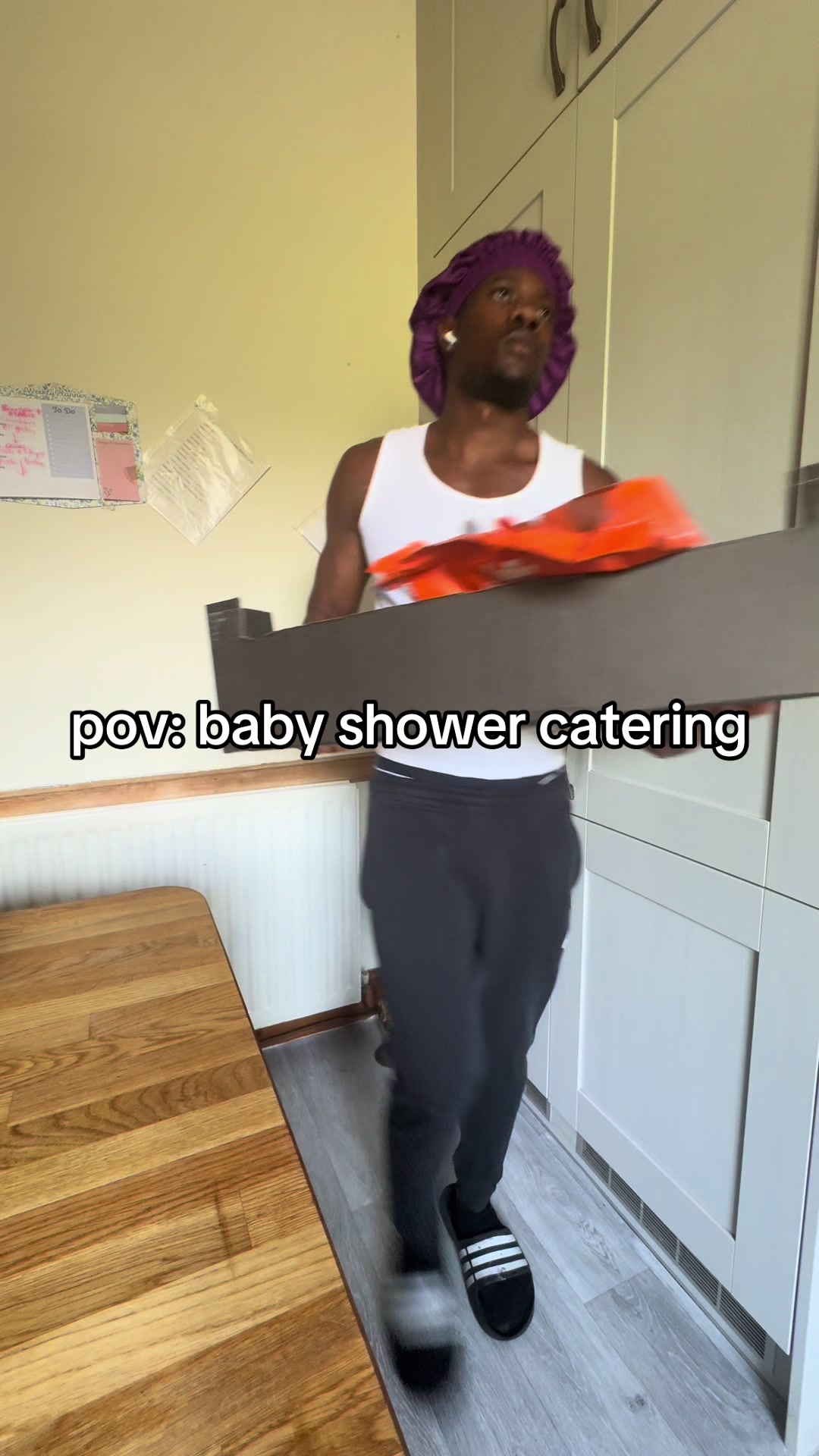 @Solo Ceej