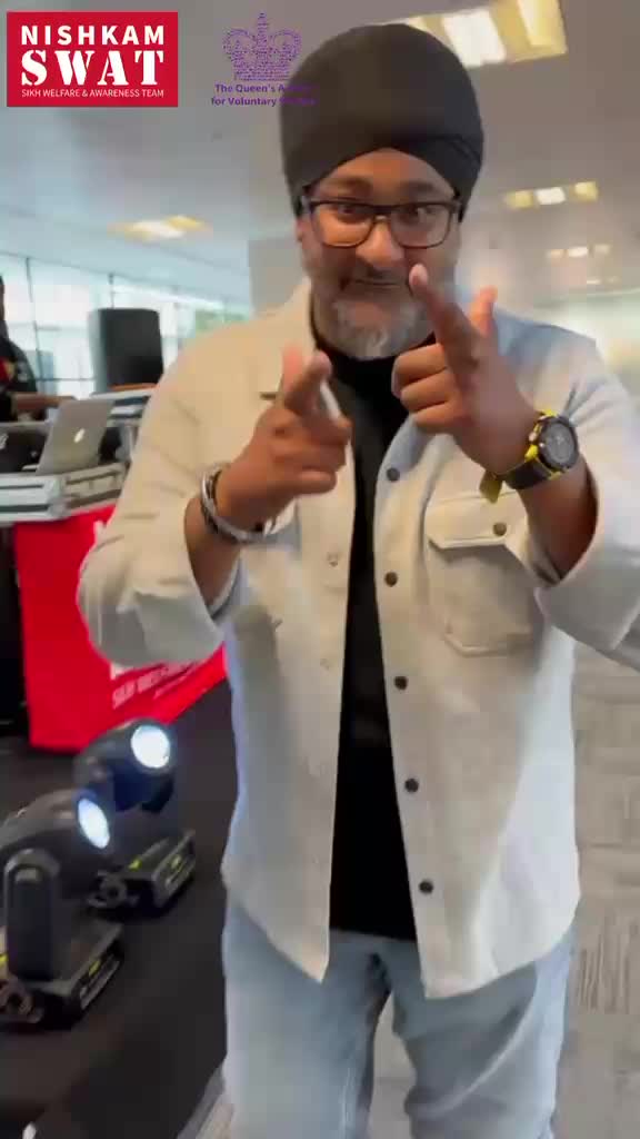 @NishkamSWAT