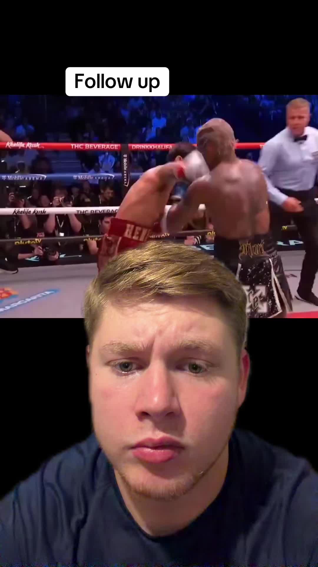 @TheGilloHub