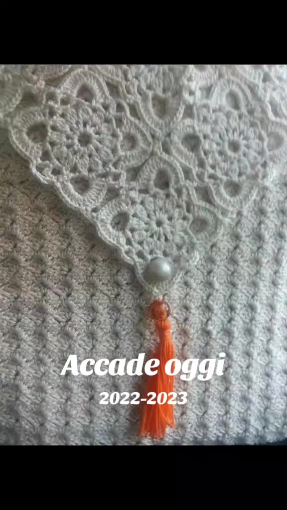 @Aicha