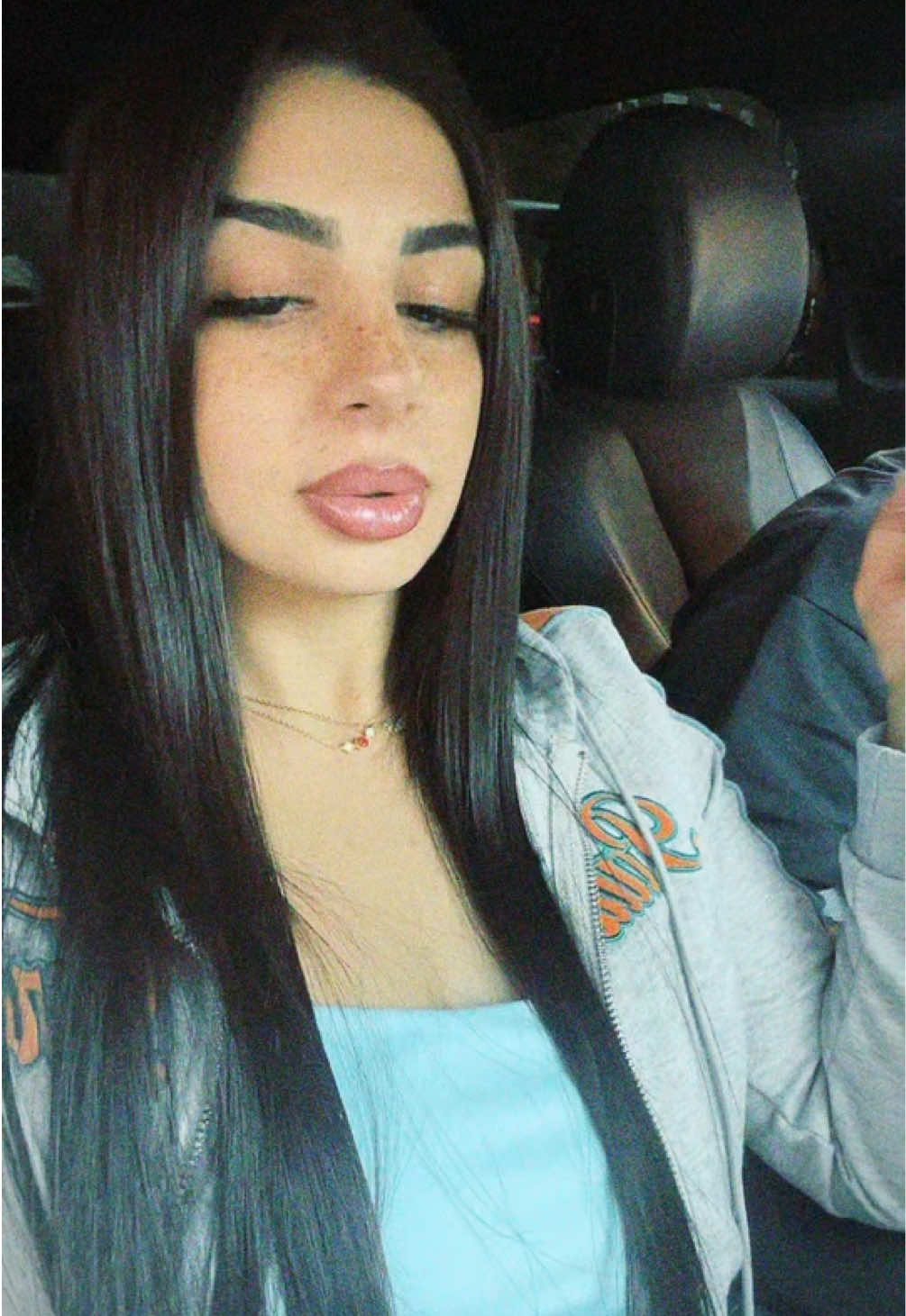 @🪽RR