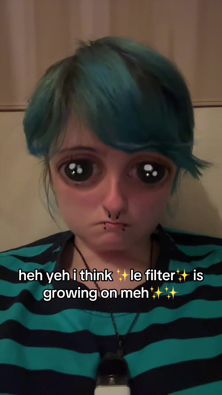 @fart :P