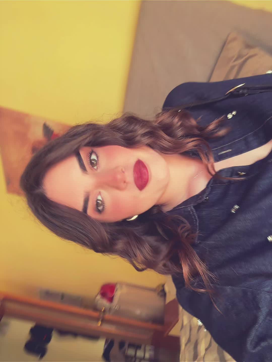 @clelietta
