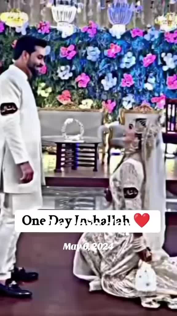 @🇵🇰JAGA🇩🇪 RAJPOOT🇮🇹