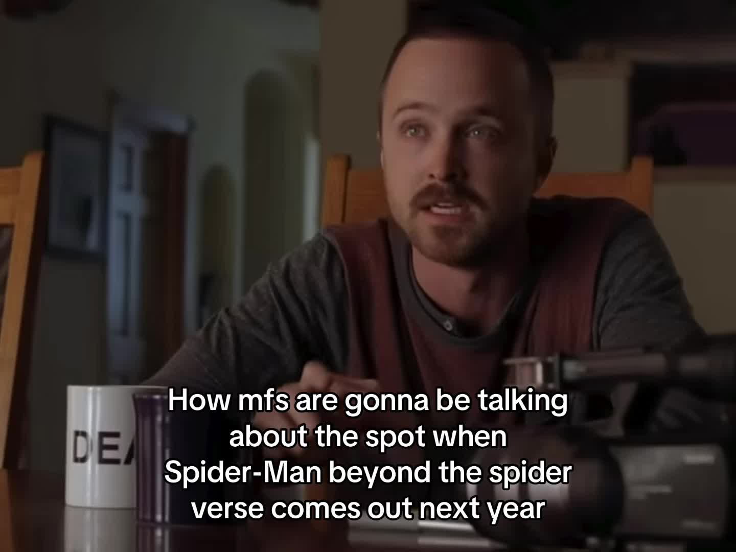 @MLP