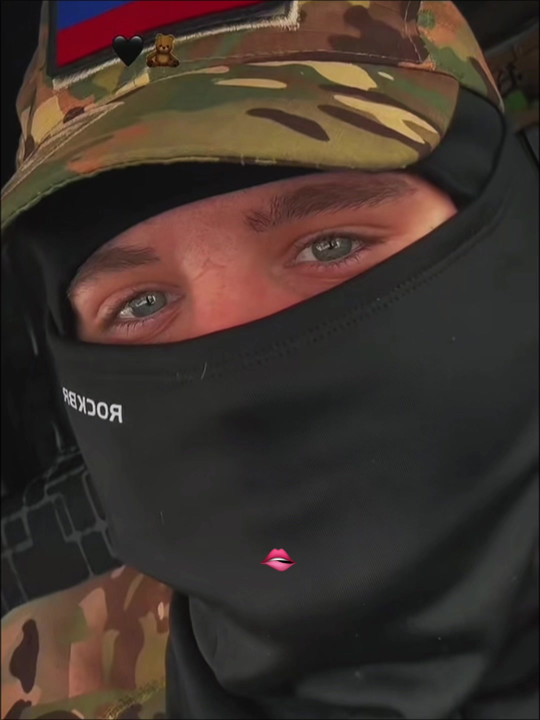 @🫡🇷🇺Шурик 24 RUS🇷🇺🫡