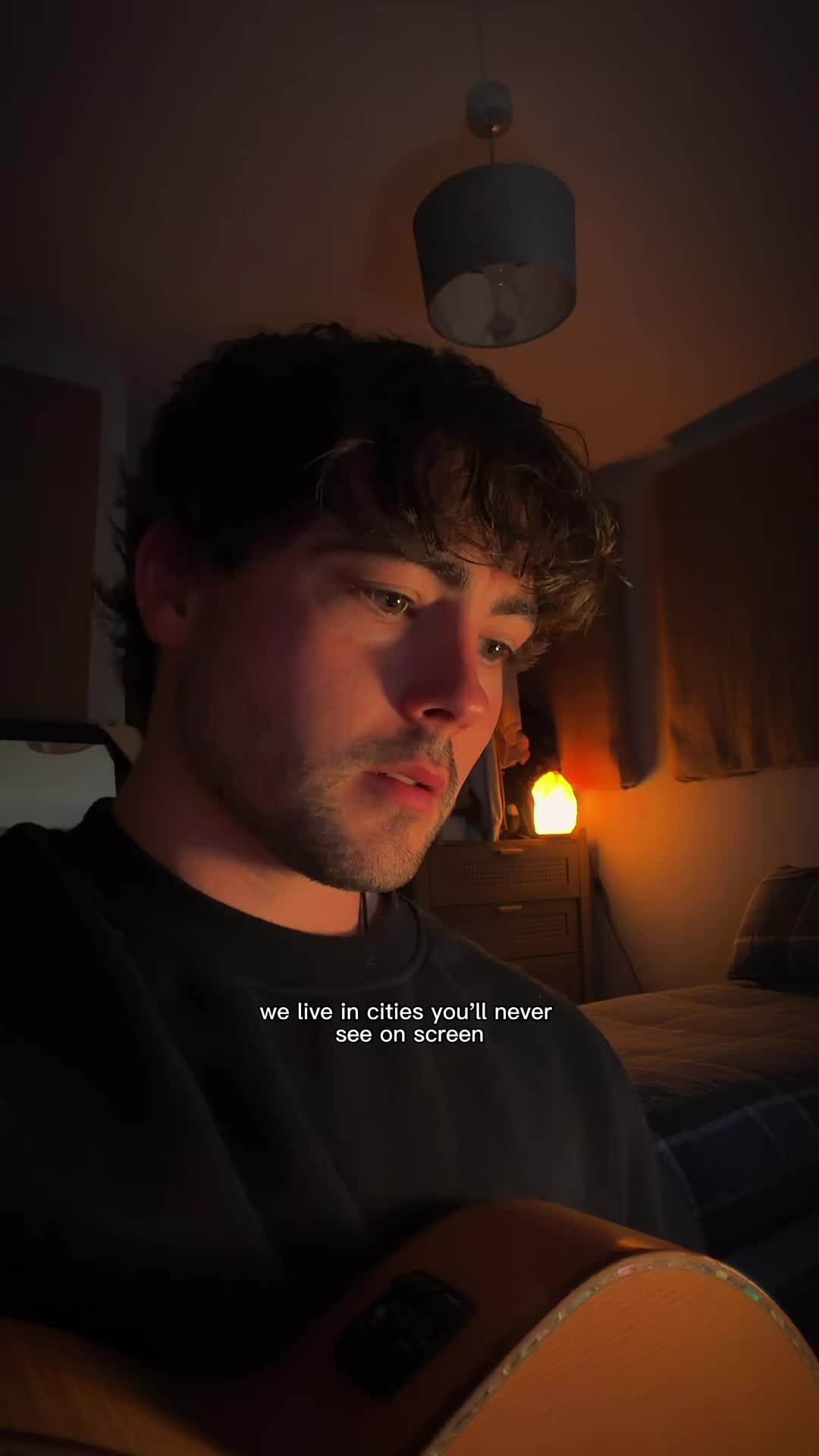 @CurtisWalshMusic