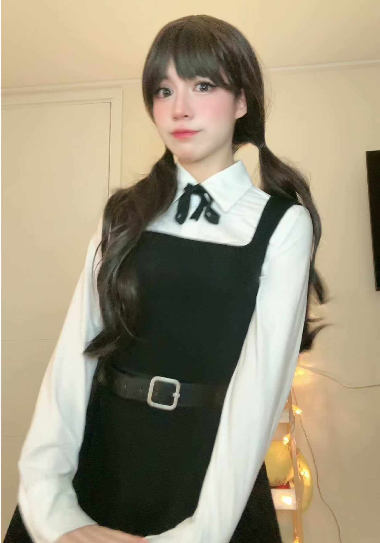 @🍣 sishumii