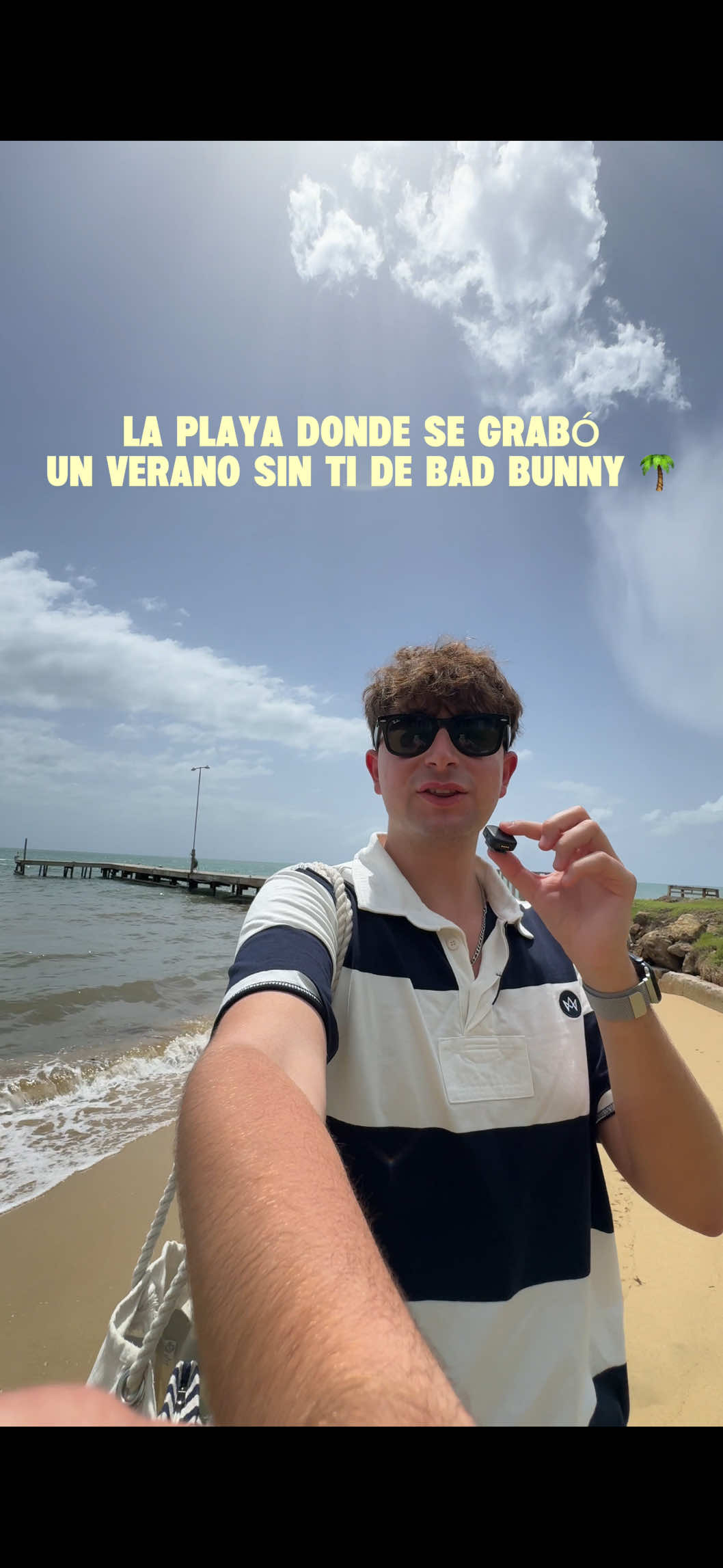 @Francisco Carvajal
