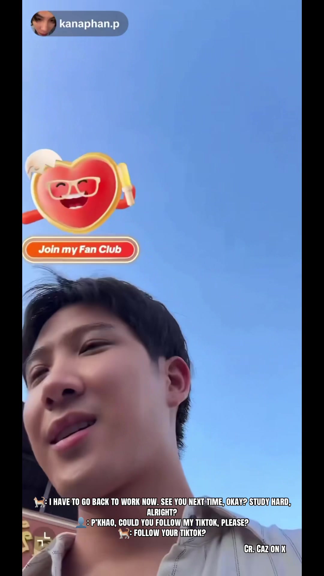 @annso