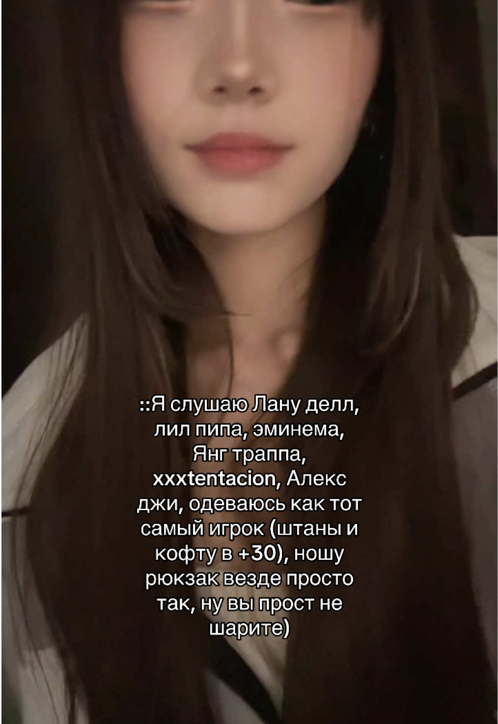 @Дари🇰🇬