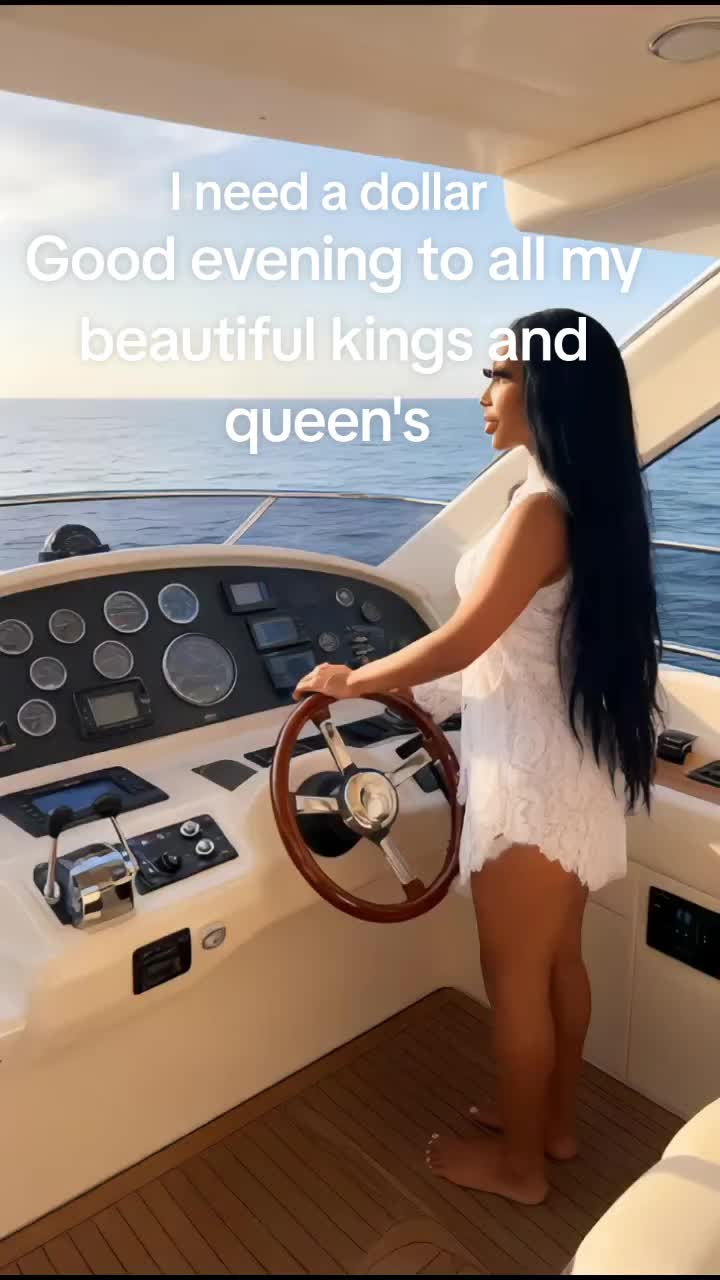 @Miss P