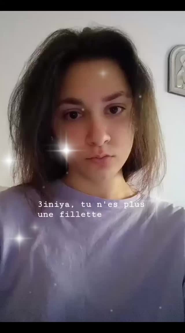 @👁️Roberta Minniti💕