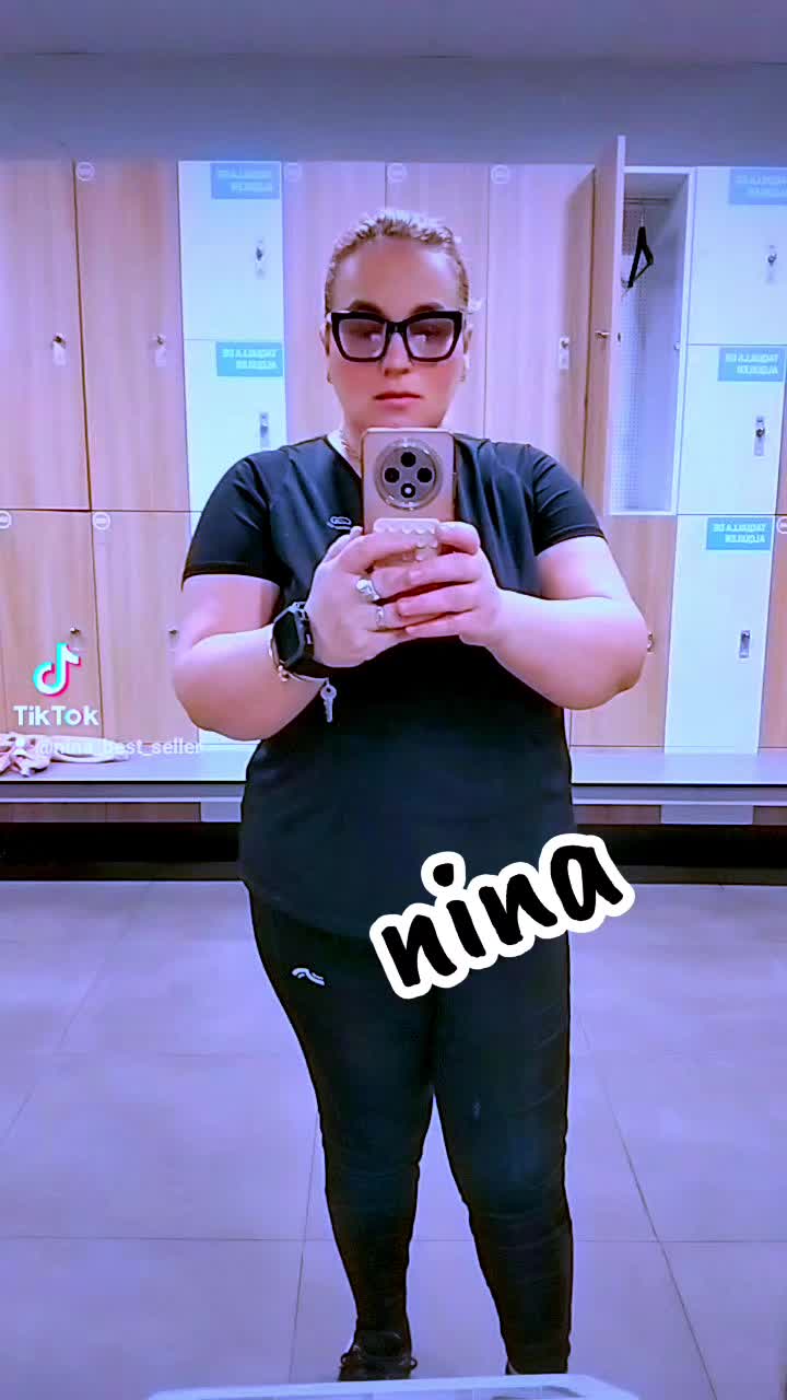 @Ninashop