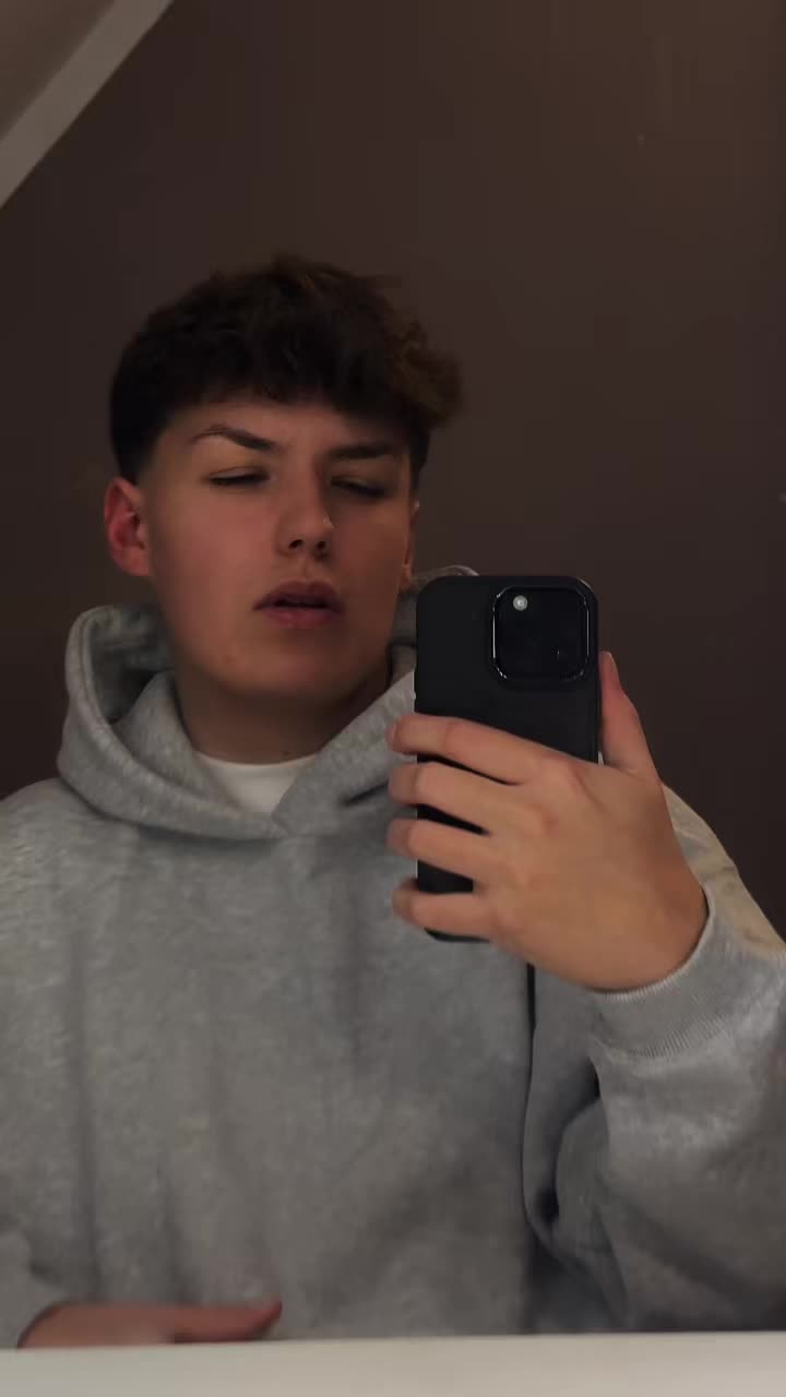 @🤪 🤟🏻
