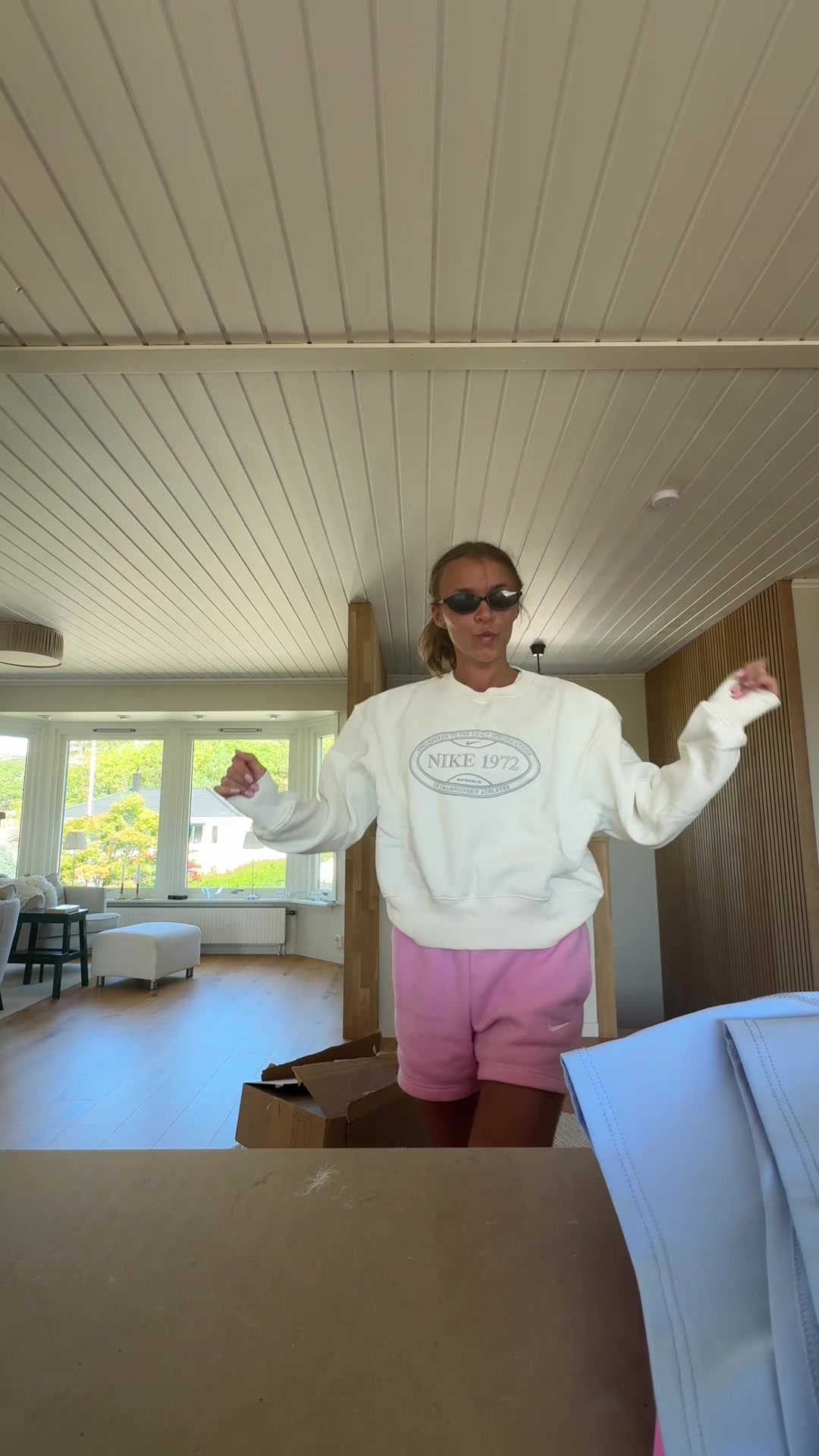 @Wilma Nielsen