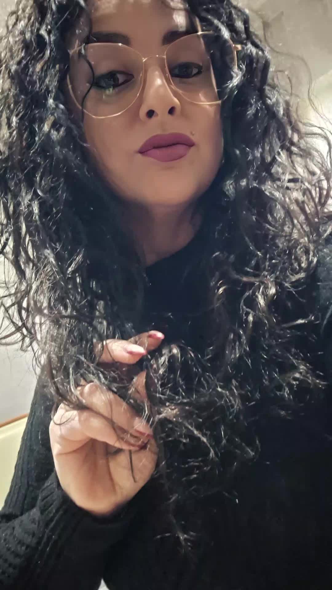 @♡》Ģřāẓ̌ïą《♡