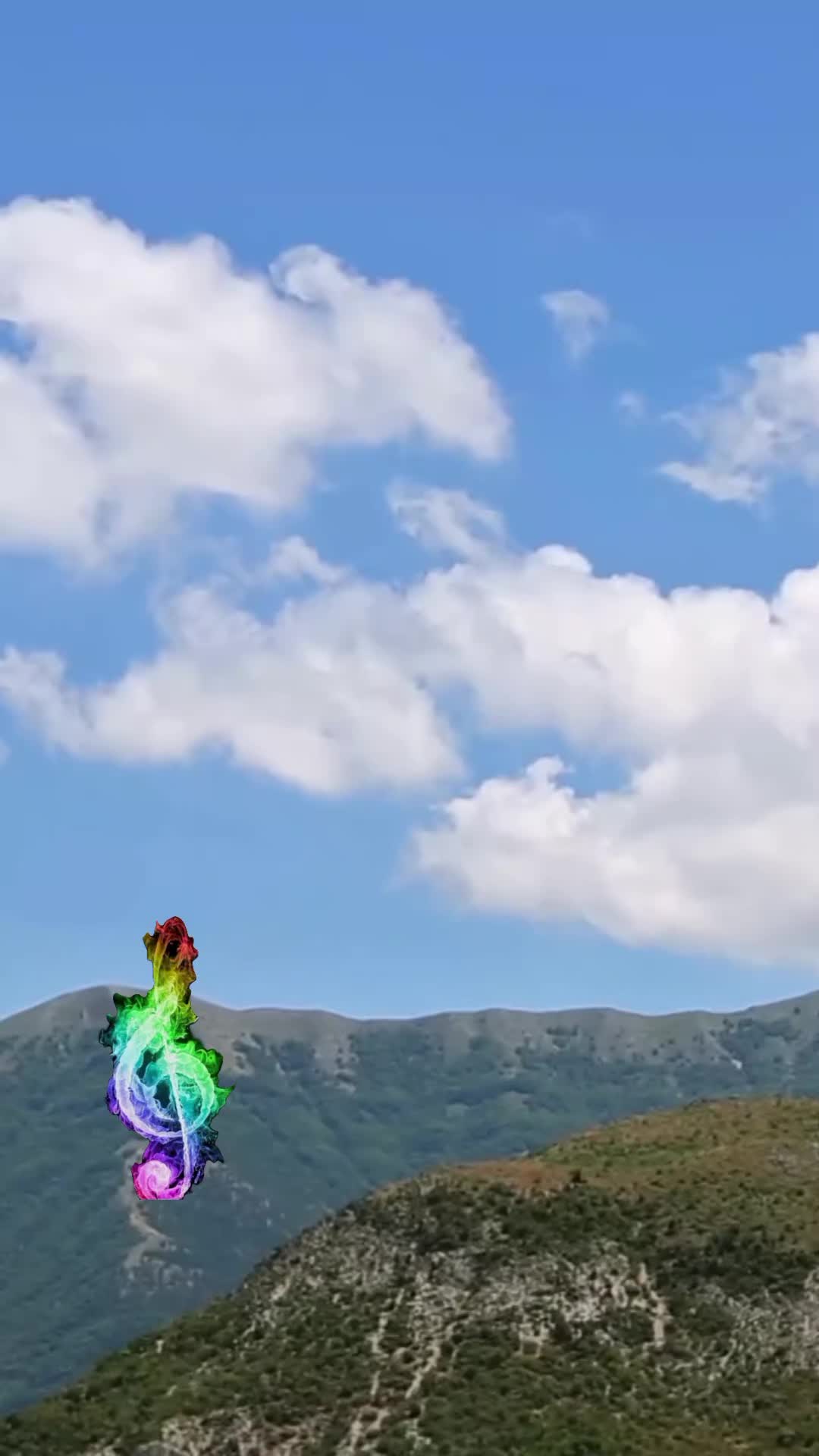 @jugu në këngë 🇦🇱💃🏻🕺🏻