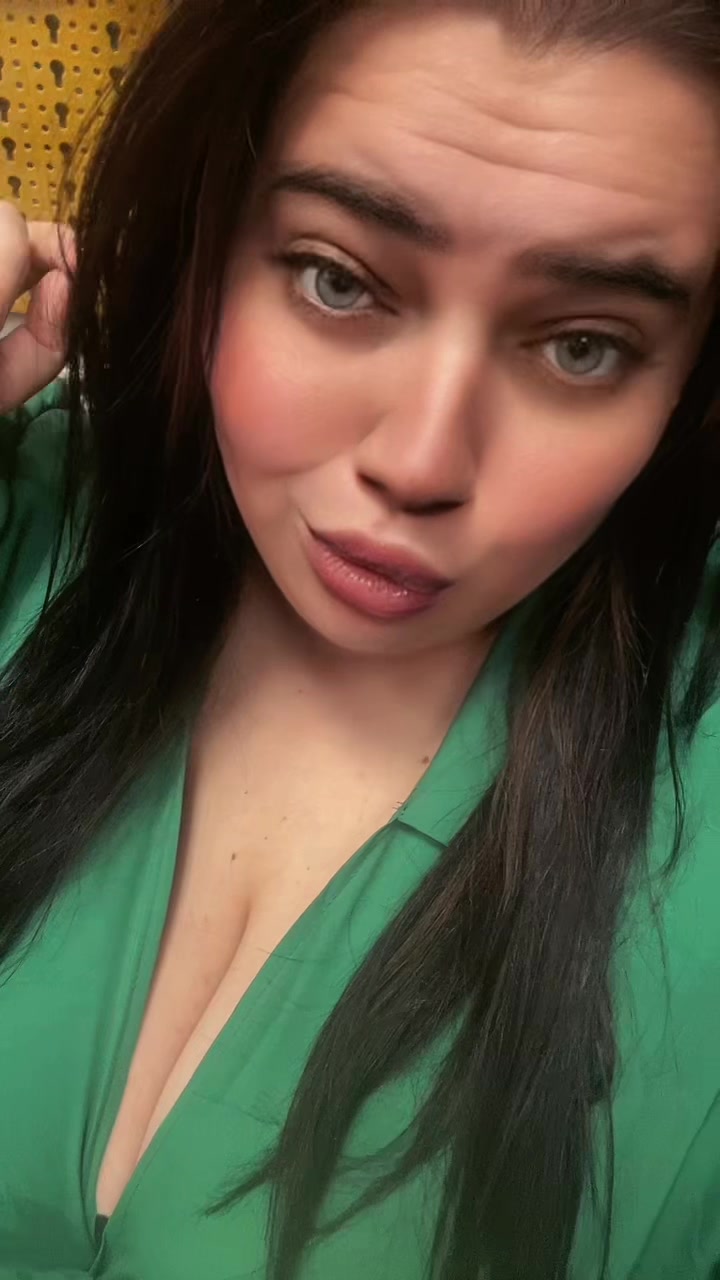 @Петя Петкова