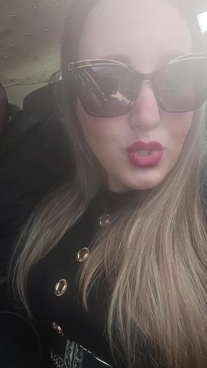 @MarisaeGianluca