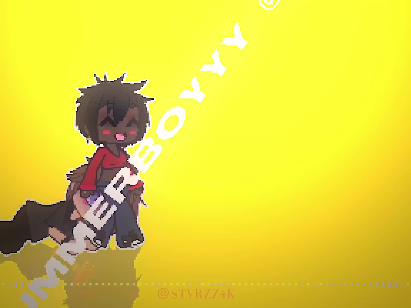 @𝙠𝙖𝙮 ꨄ
