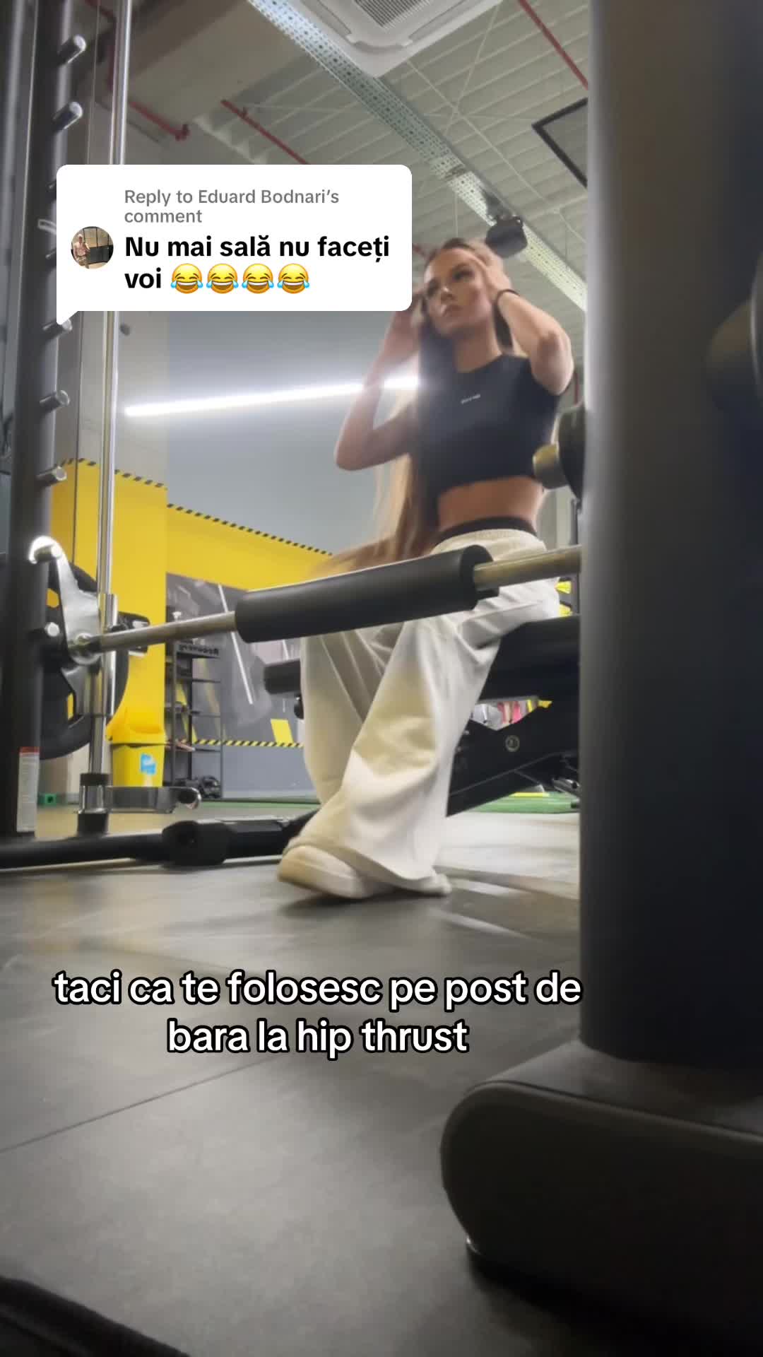 @𝓬𝓻𝓲𝓼𝓽𝓲𝓷𝓪ꨄ