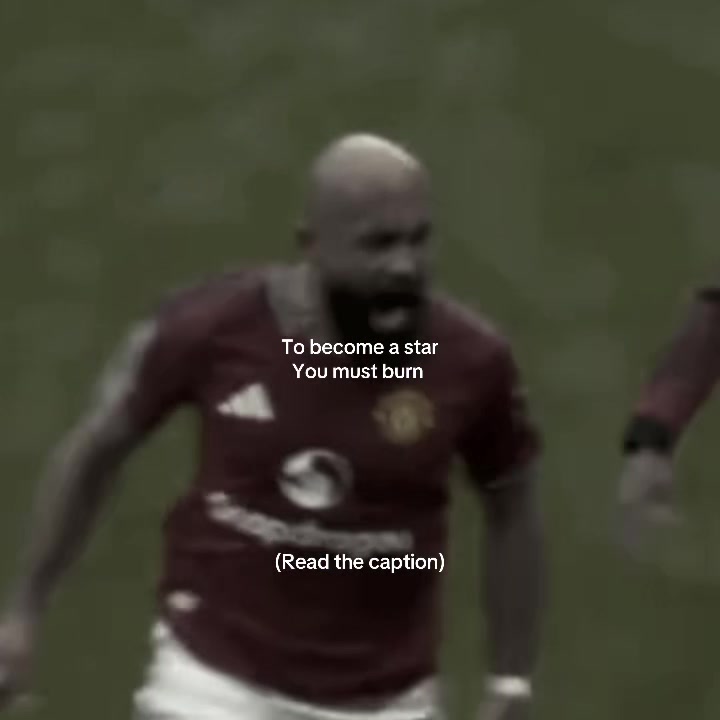 @footydelight.uk
