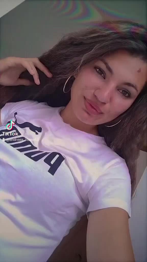 @Andreea Mazuru