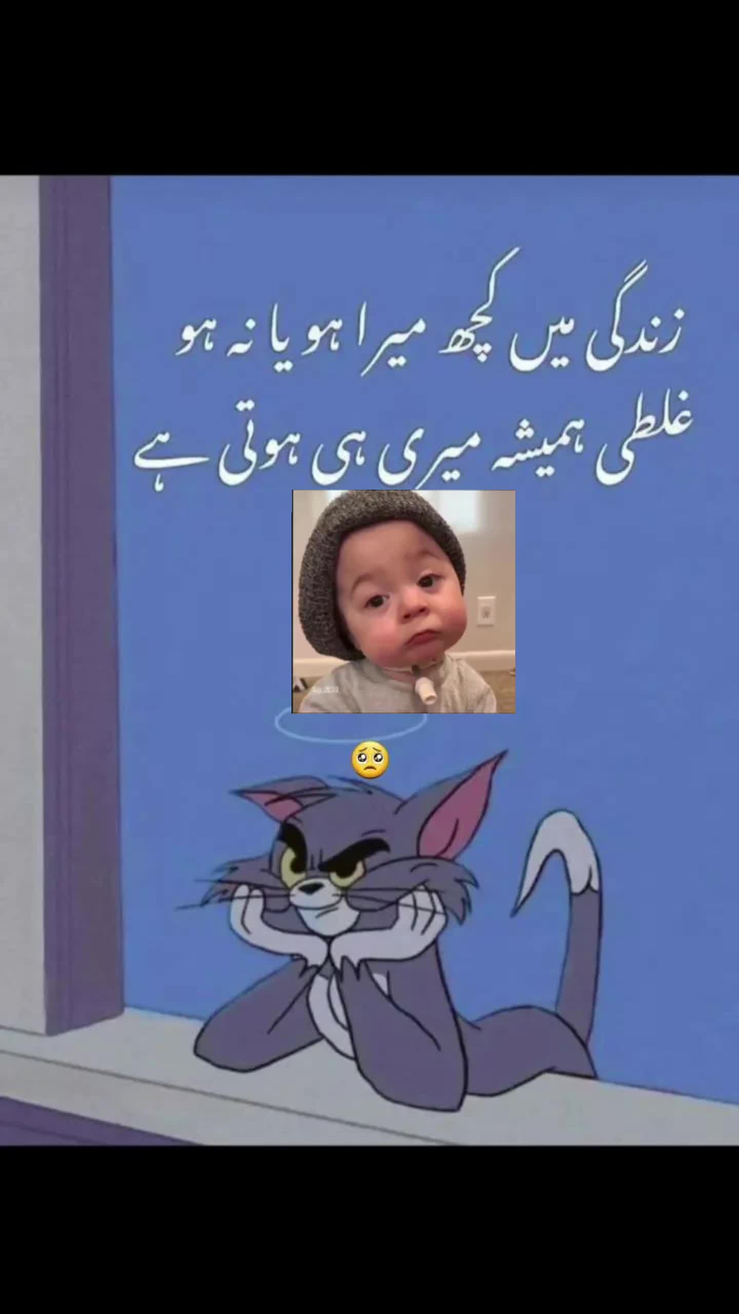 @🤍màh🤍