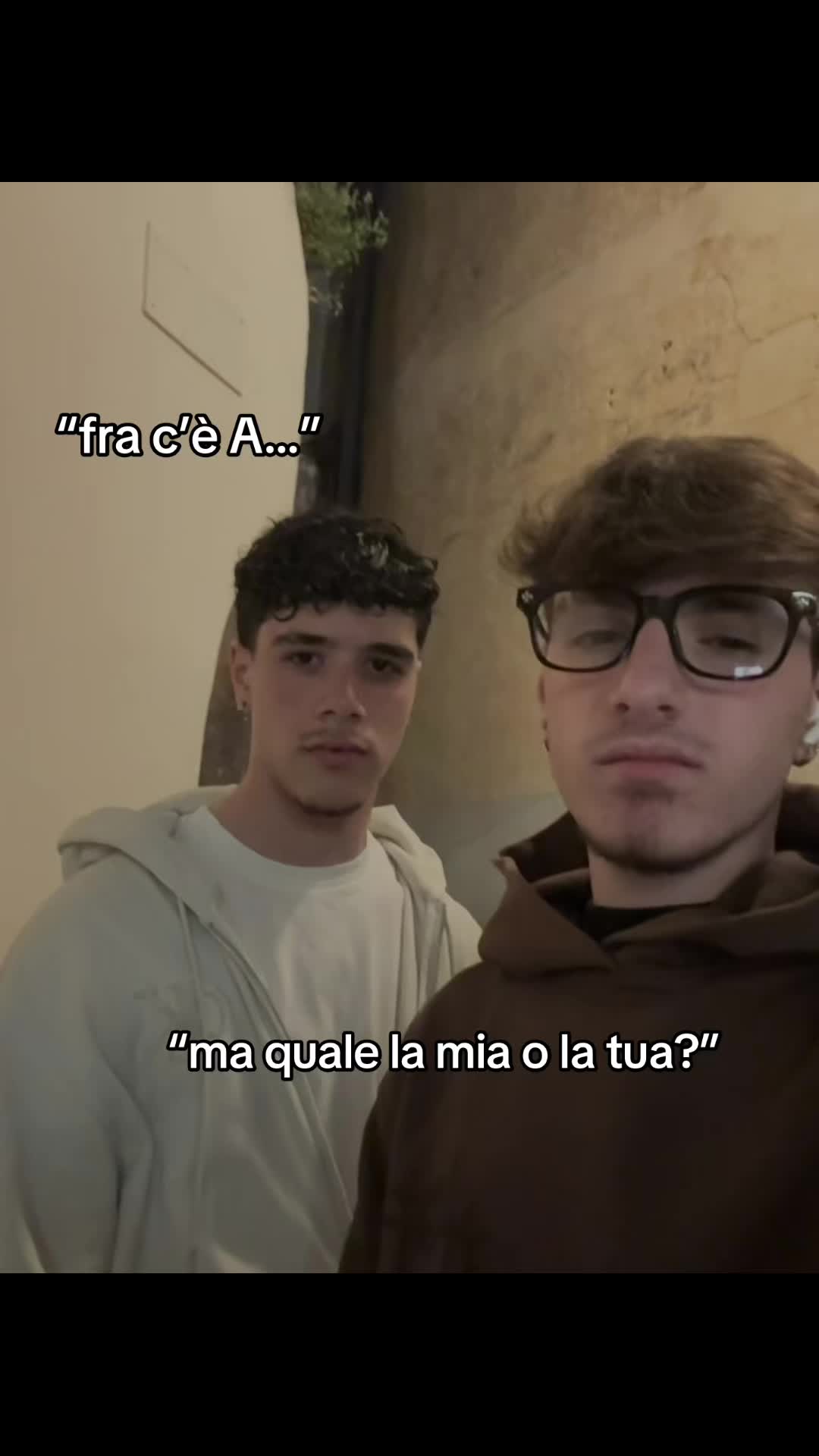 @luigigrassi