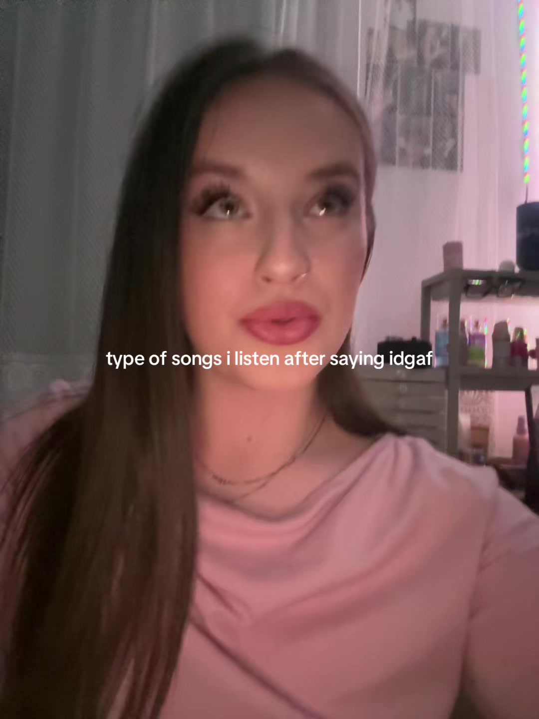 @anule