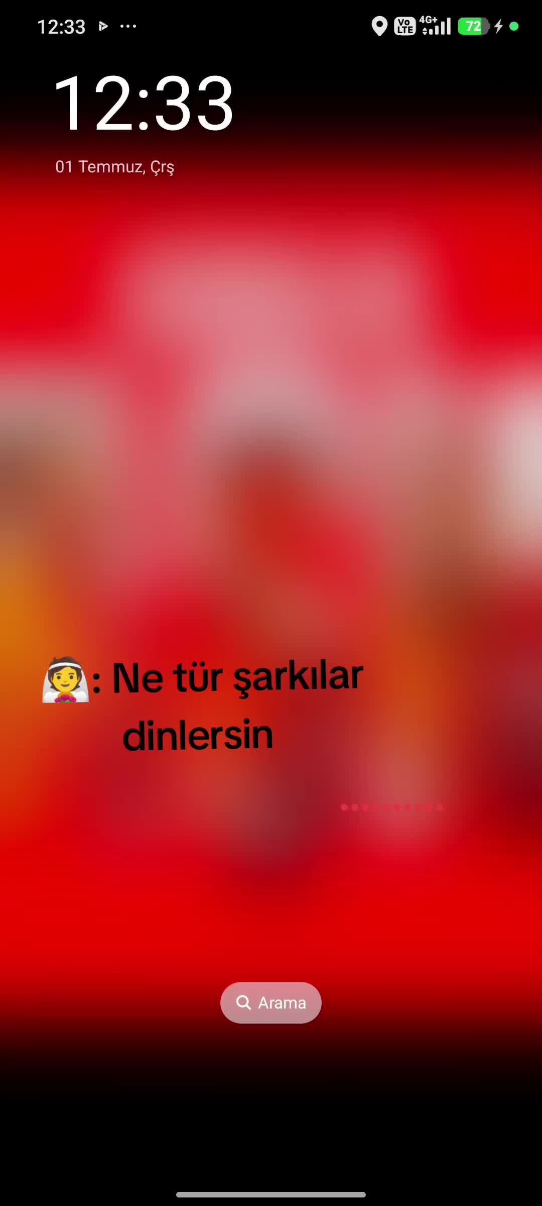 @+359🇧🇬🇹🇷