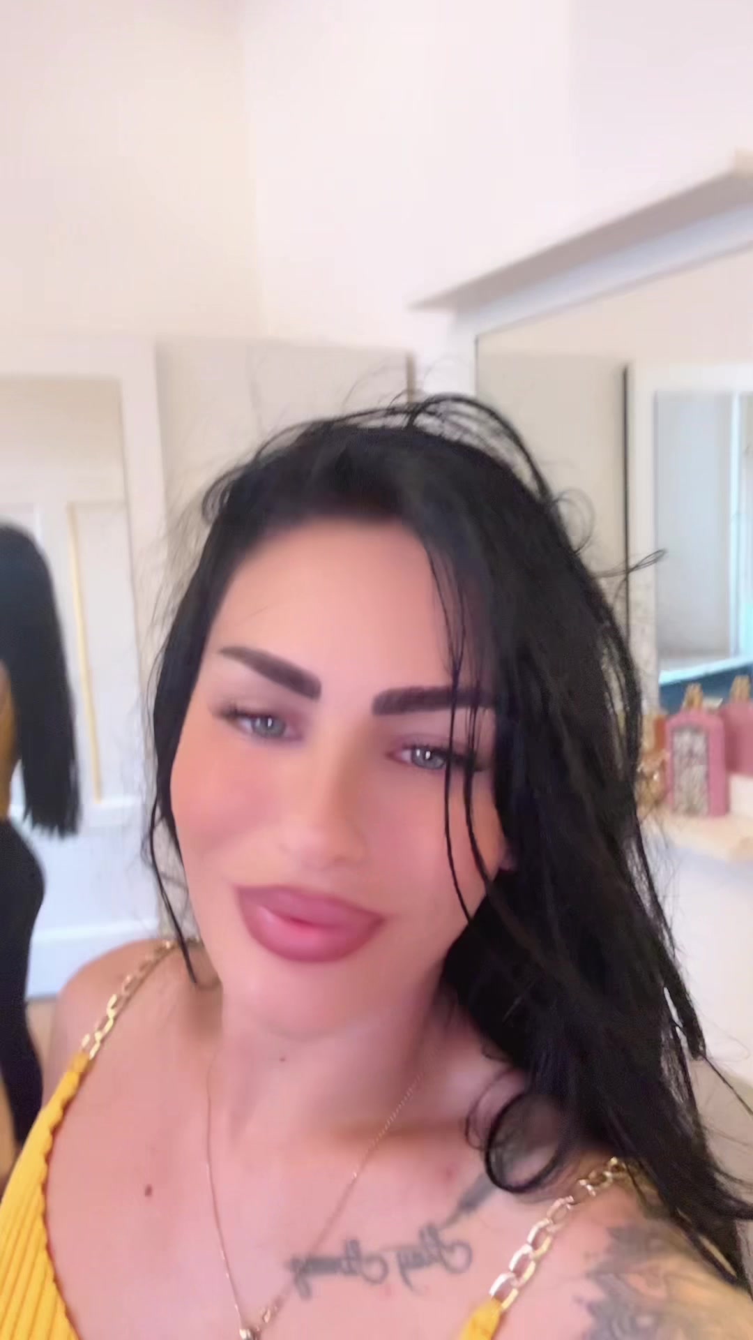 @⚜️𝐿𝑜𝓇𝑒𝓁𝒶𝓎⚜️