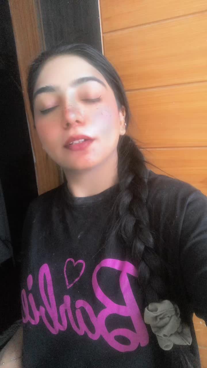 @ᥫᩣᴀⁿʲᵘᥫᩣᴀⁿʲᵒᥫᩣˢʰᵃʰᶻᵃᵈᰔᩚ