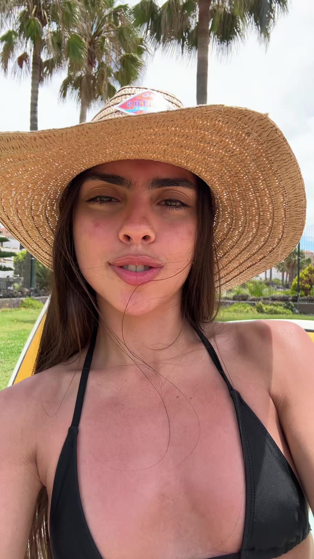 @niniva<3