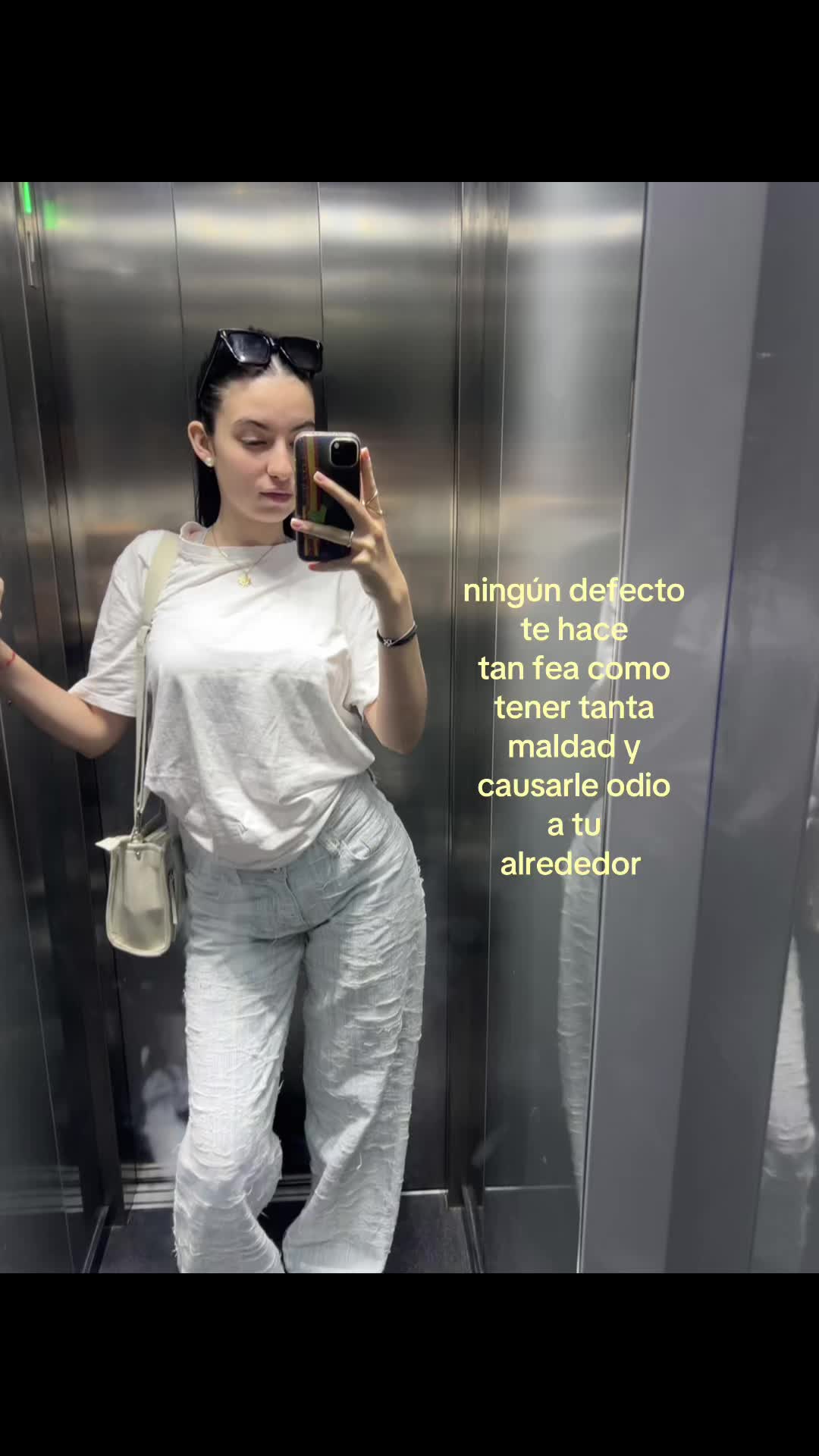 @𝓪𝓲𝓽𝓪𝓷𝓪