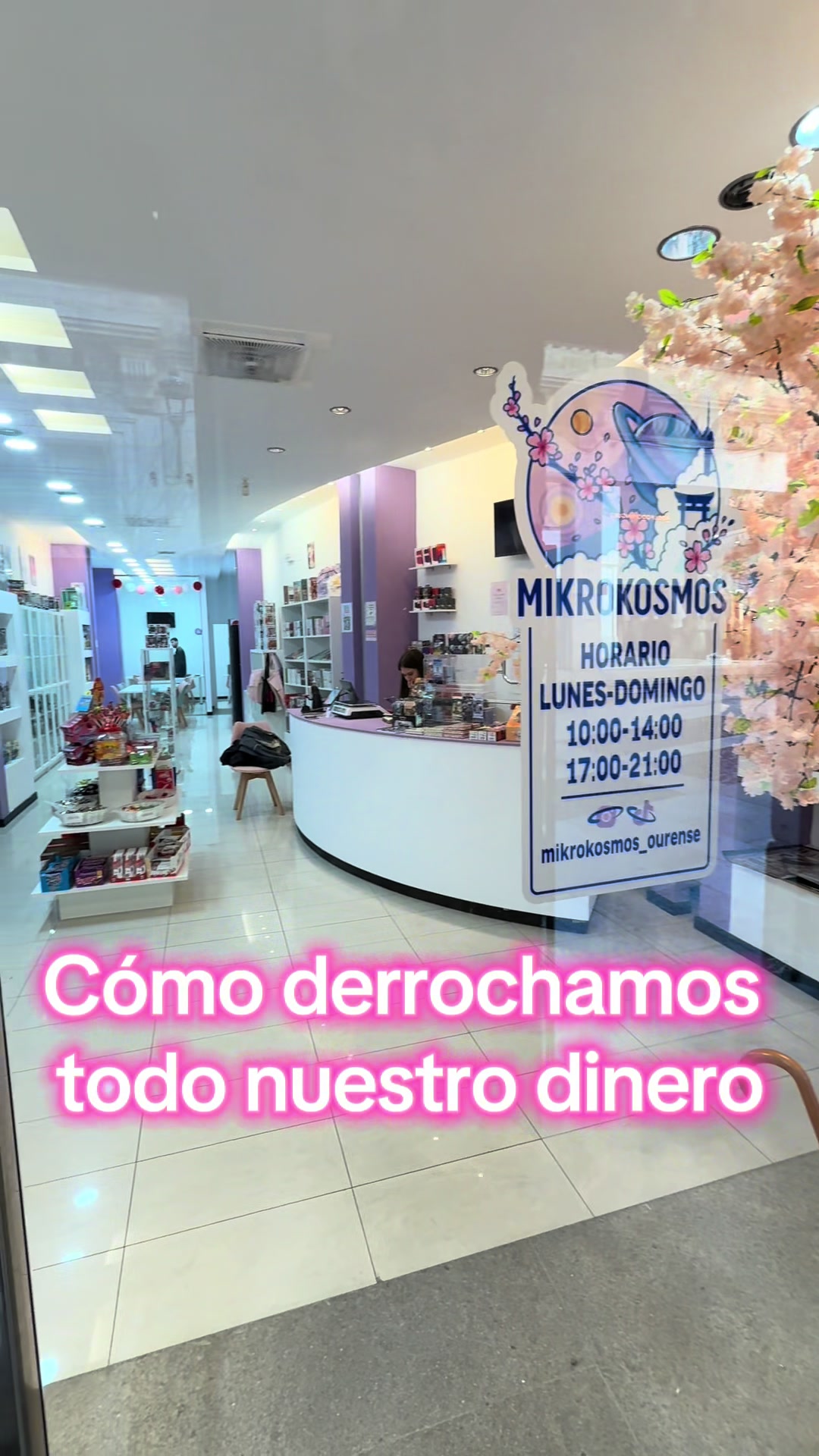 @Mikrokosmos