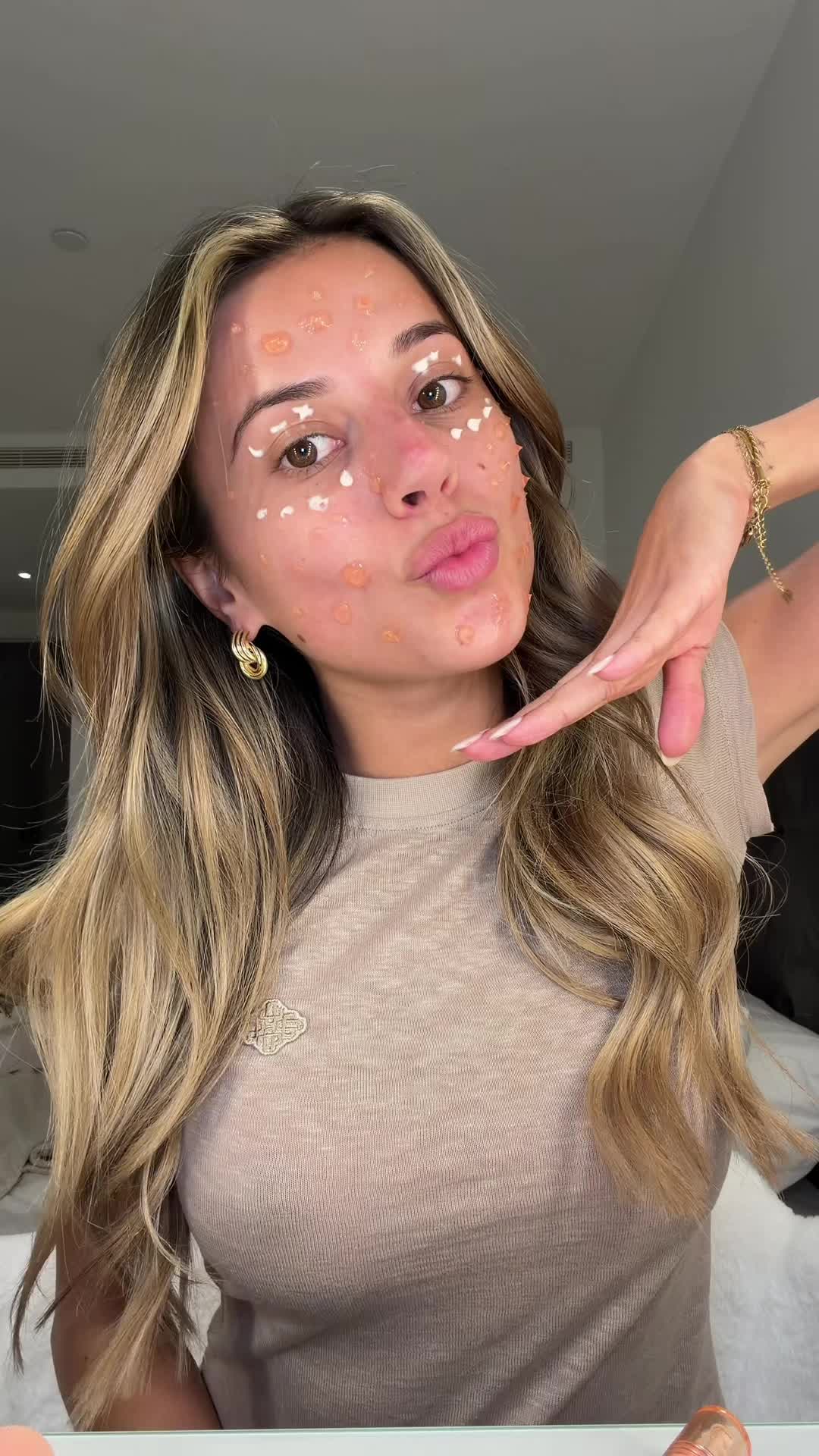 @abiluffman7