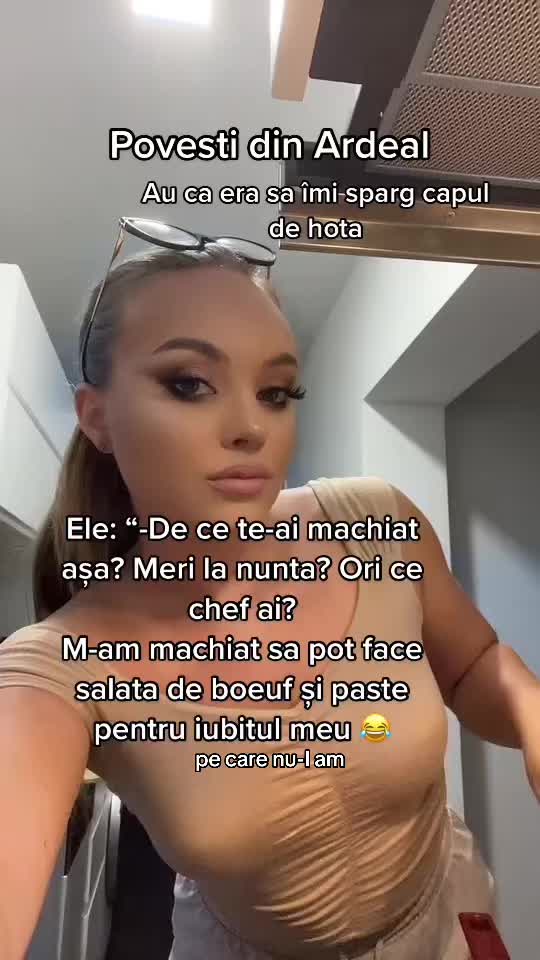 @Raluca Nășcuți