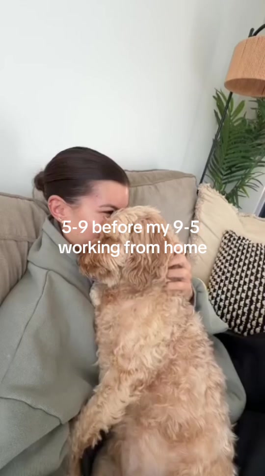 @yogawithkenz