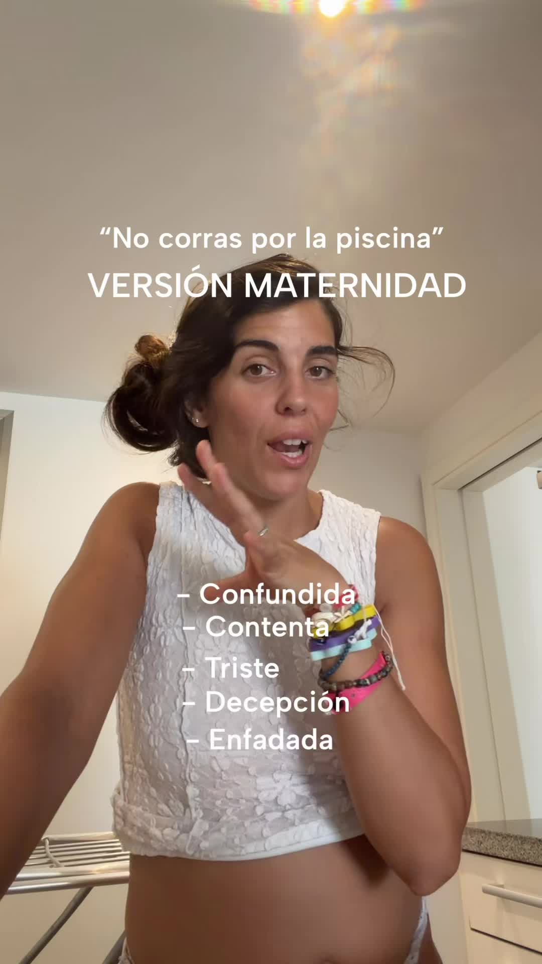 @Isabel Riquelme