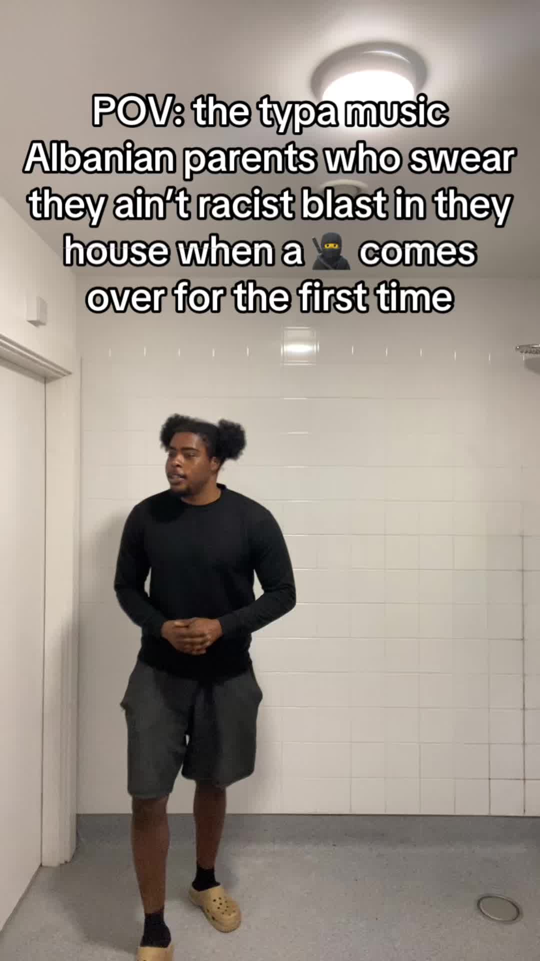@jskrilly