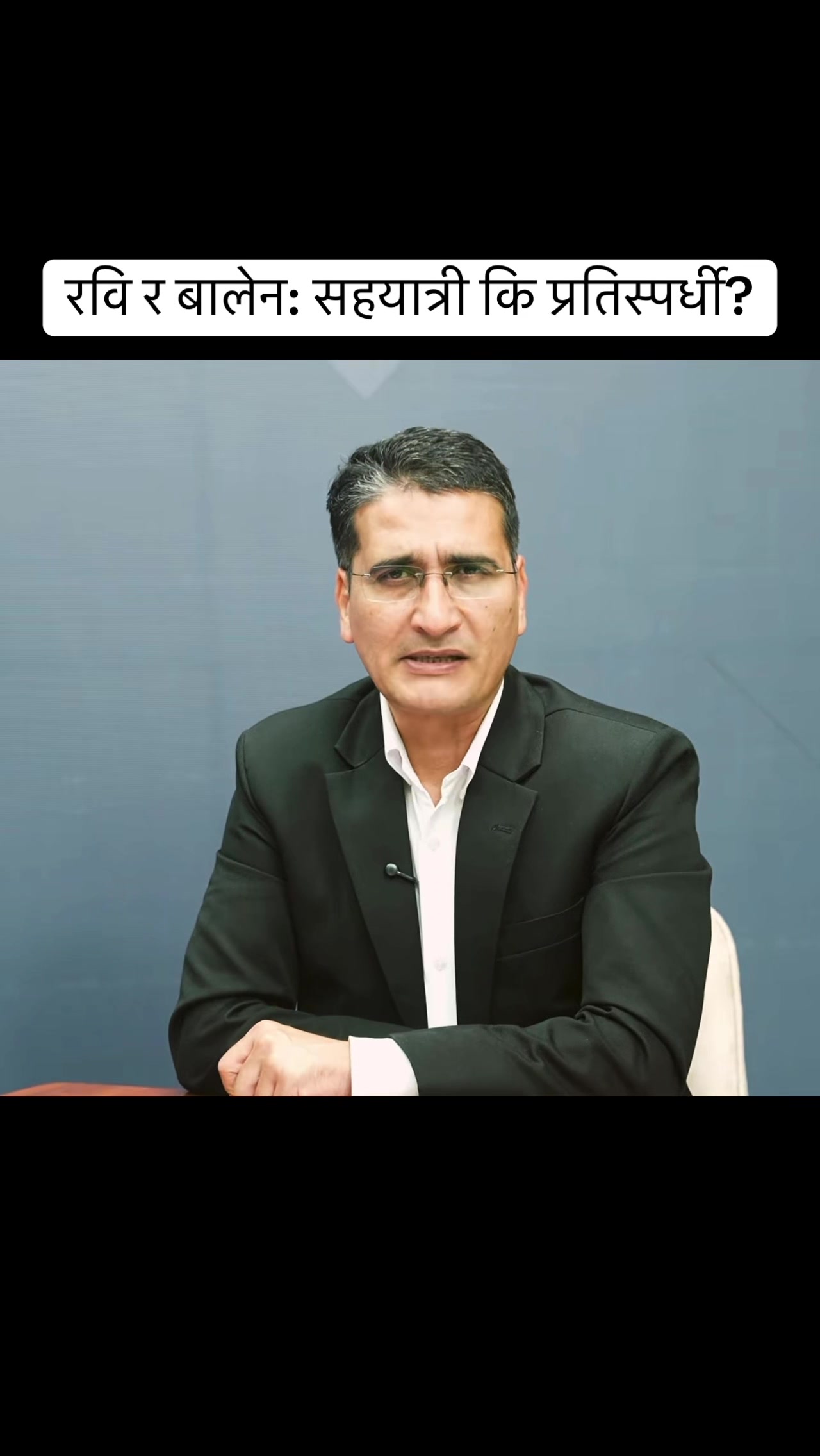 @jantajannachahanchhanfa1